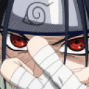 Sasuke Demonz